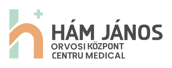 Logo partener 1