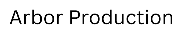 Logo partener 11
