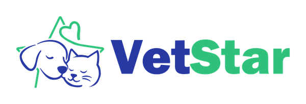 Logo partener 12