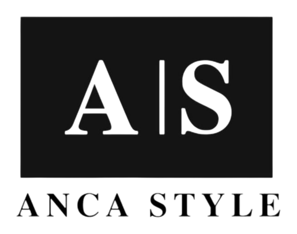 Logo partener 2