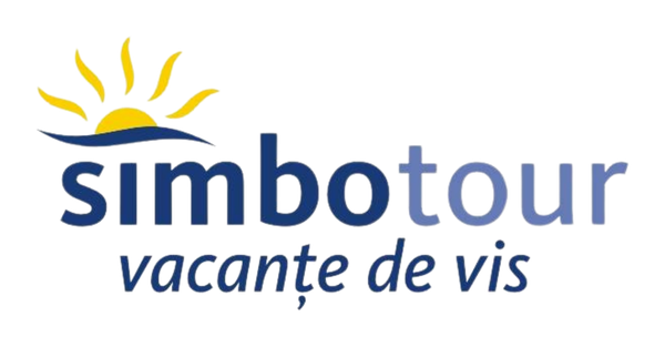 Logo partener 4
