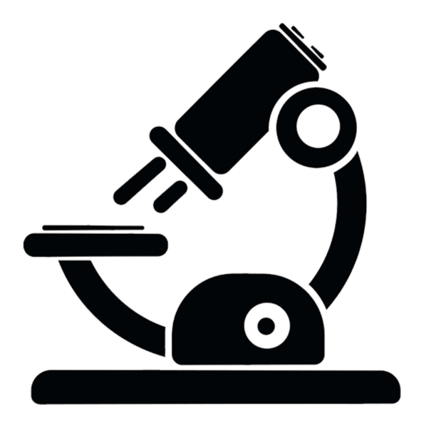 Logo partener 6