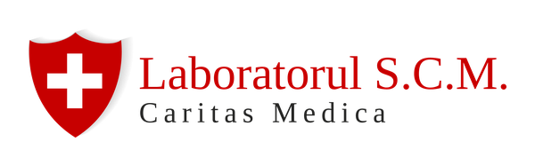 Logo partener 8